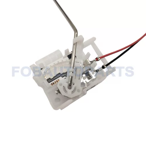 Car Parts Car Fuel Level Sensor for Suzuki Jimny 1.3 34810-81A02 15100-81A02 - image 6